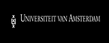 University of Amsterdam