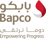 The Bahrain Petroleum Company