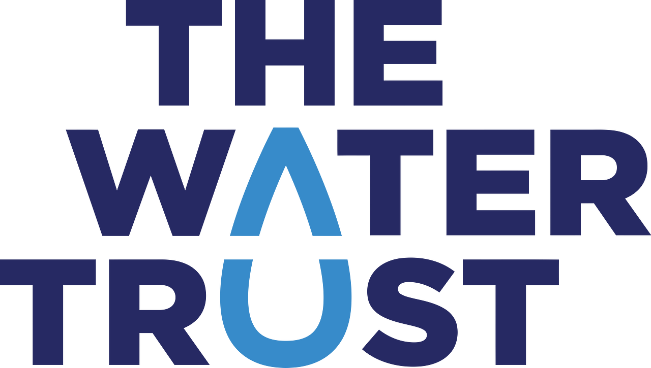 The Water Trust