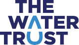 The Water Trust