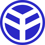 Yue Yuen Industrial Holdings