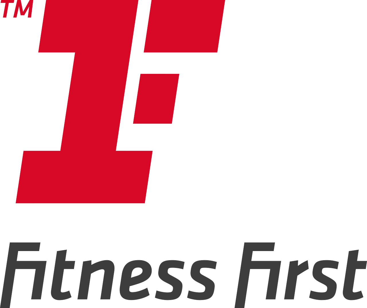 Fitness First