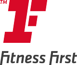 Fitness First