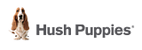 Hush Puppies