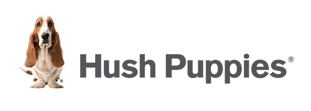 Hush Puppies