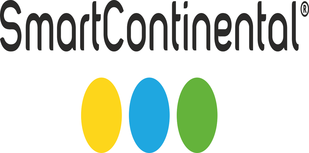SmartContinental