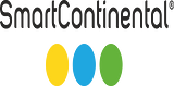 SmartContinental