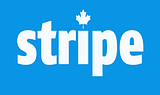 Stripe Canada