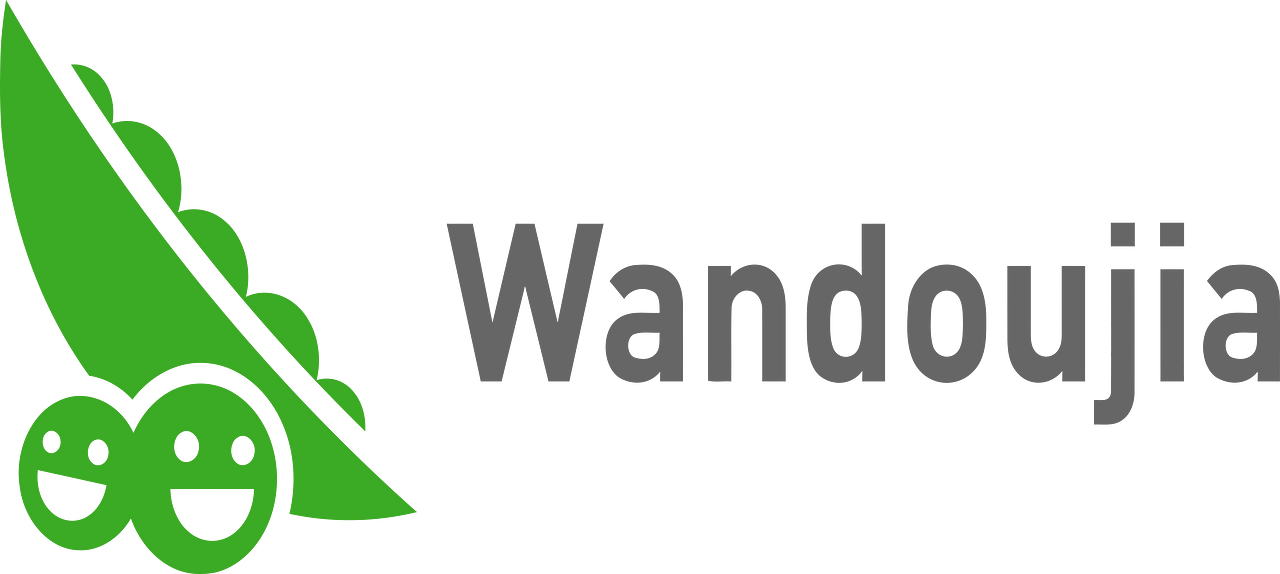 Wandoujia