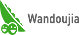 Wandoujia