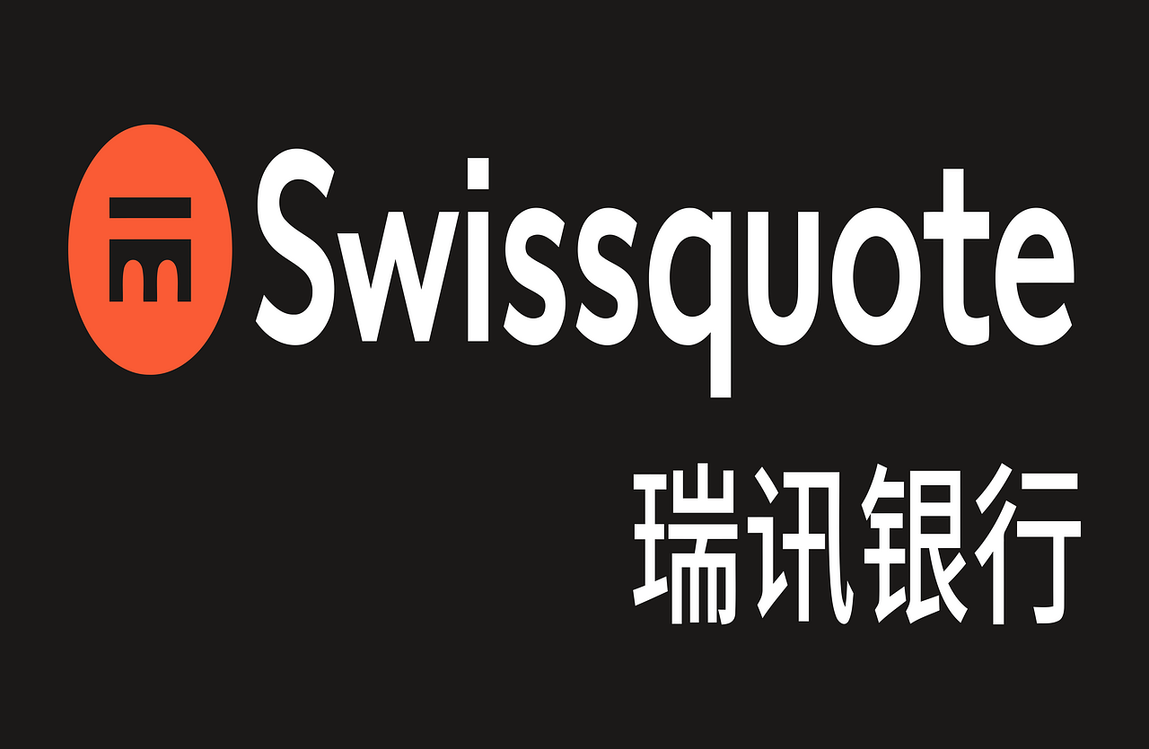 Swissquote Group Holding Ltd