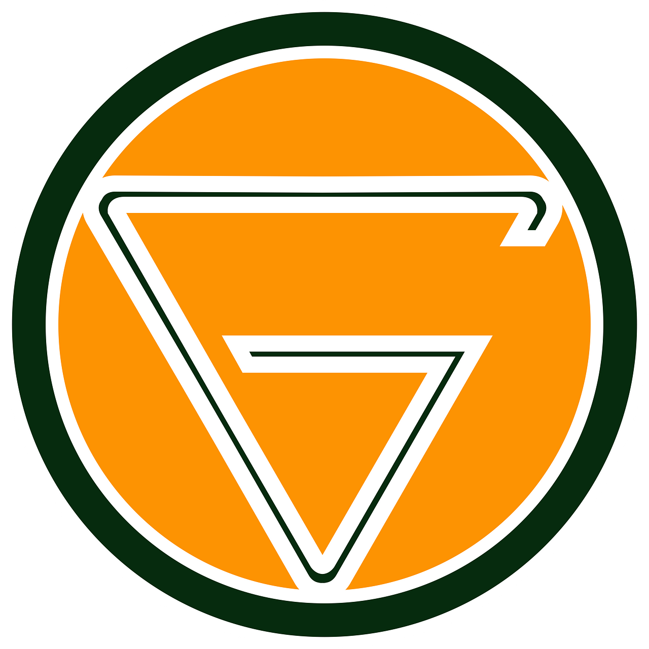 Ginetta Cars Limited