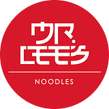 Mr Lee’s Noodles