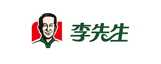 Mr. Lee
