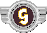 Hans Glas GmbH