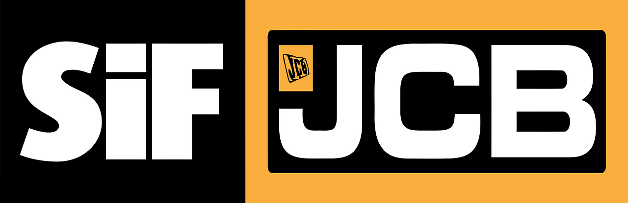 JCB-SIF