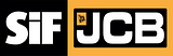 JCB-SIF