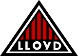 Lloyd Cars Ltd