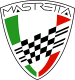 Mastretta Cars