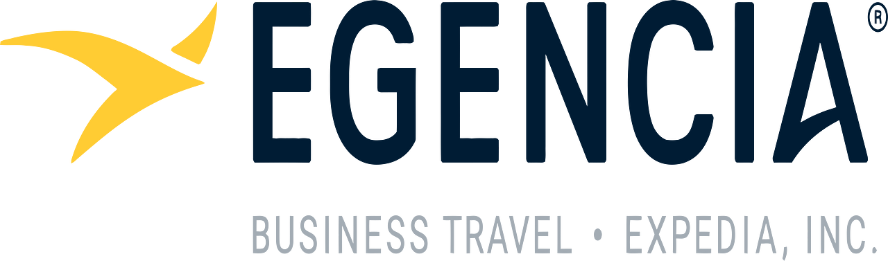 Egencia