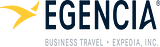 Egencia