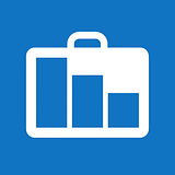 FareCompare