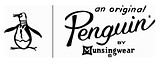 Original Penguin
