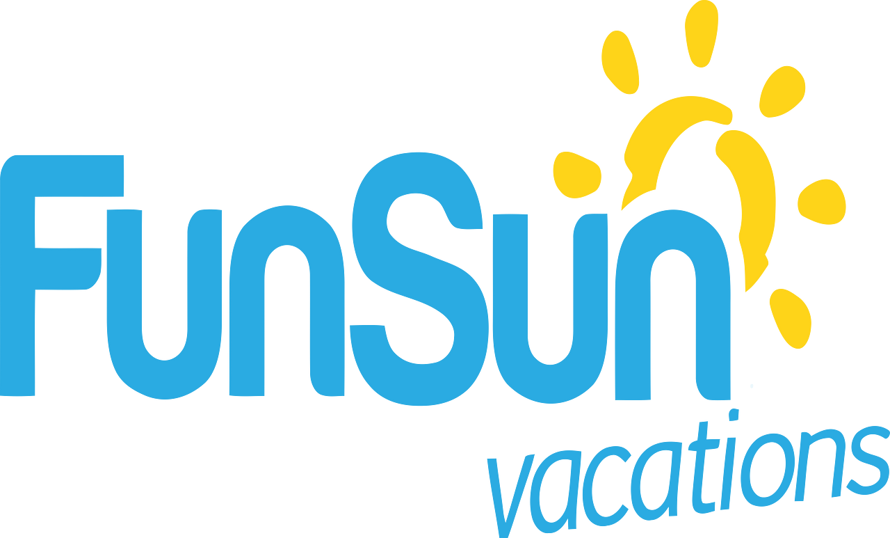 Fun Sun Vacations