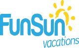 Fun Sun Vacations