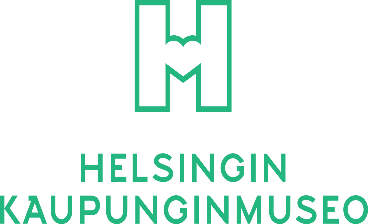 Helsinki City Museum