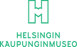 Helsinki City Museum