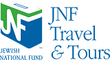 JNF Travel&Tours