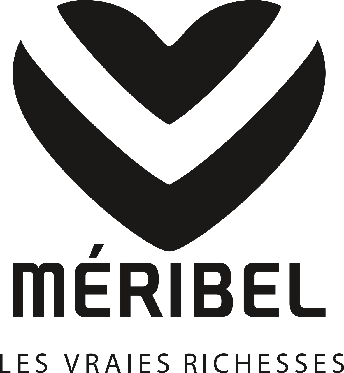 Meribel