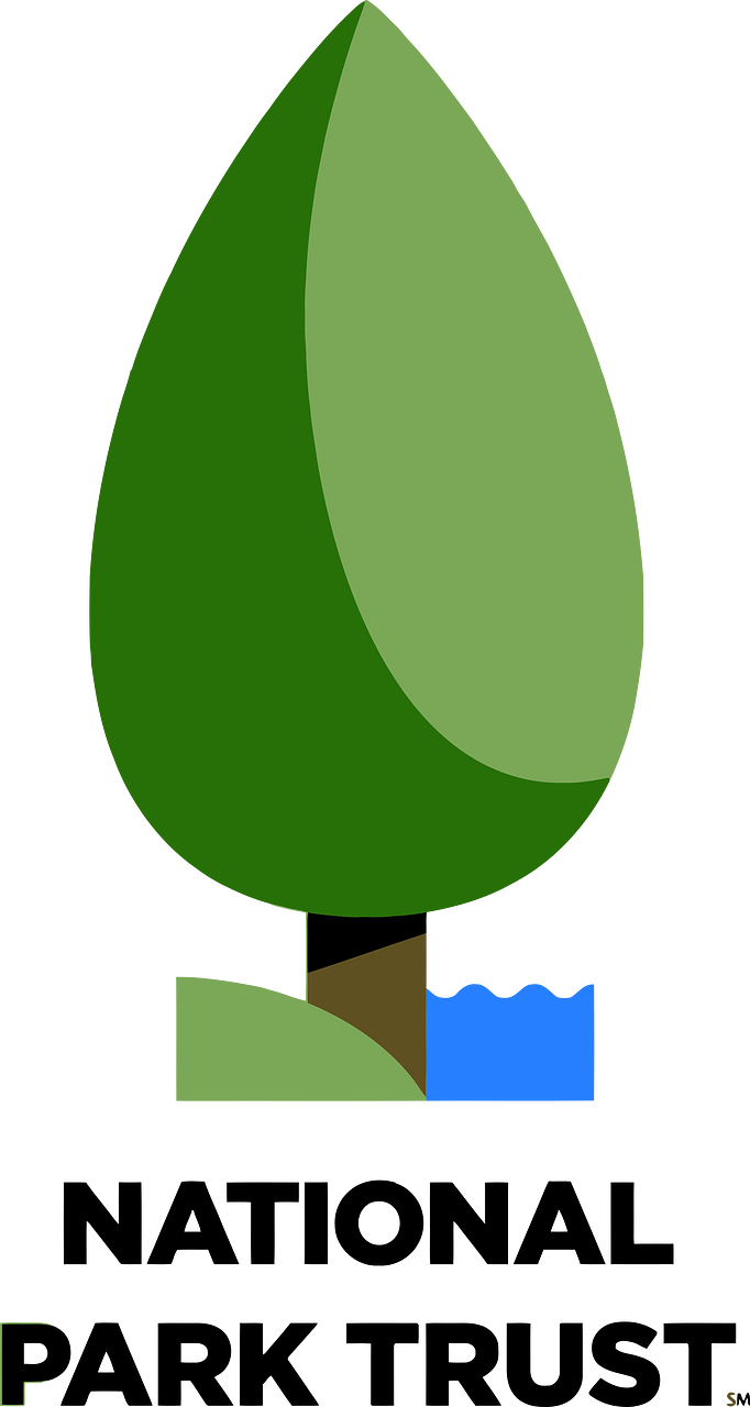 National Park Trust