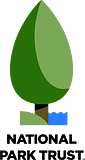 National Park Trust