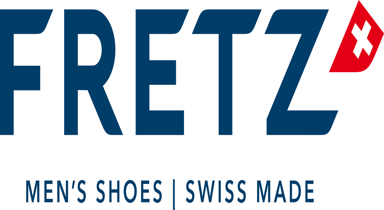 Fretz Men