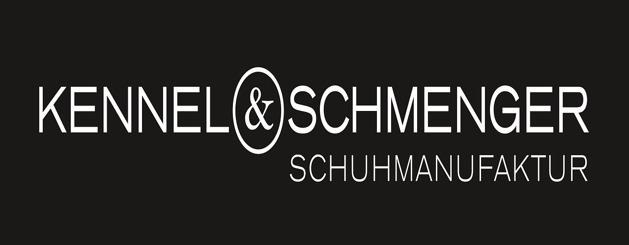 Kennel & Schmenger Schuhfabrik