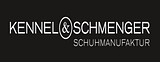 Kennel & Schmenger Schuhfabrik
