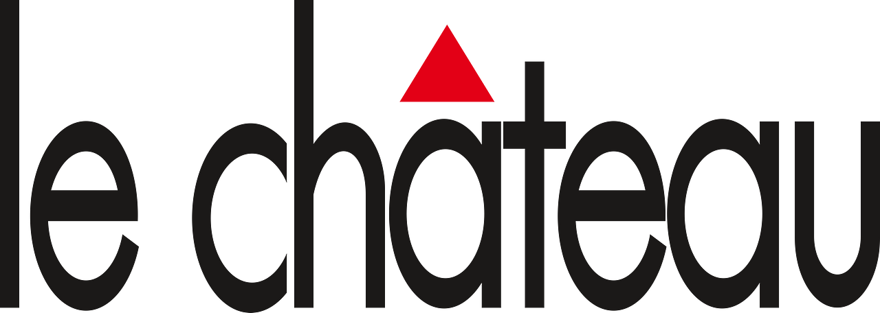 Le Château