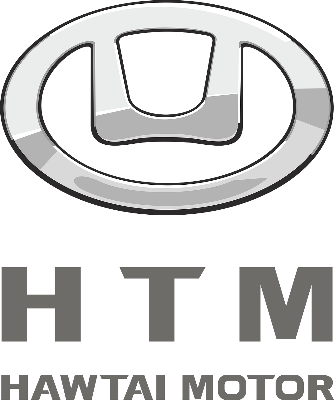 Hawtai Motor Group