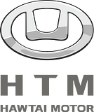Hawtai Motor Group