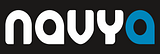 Nauya