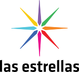 Las Estrellas