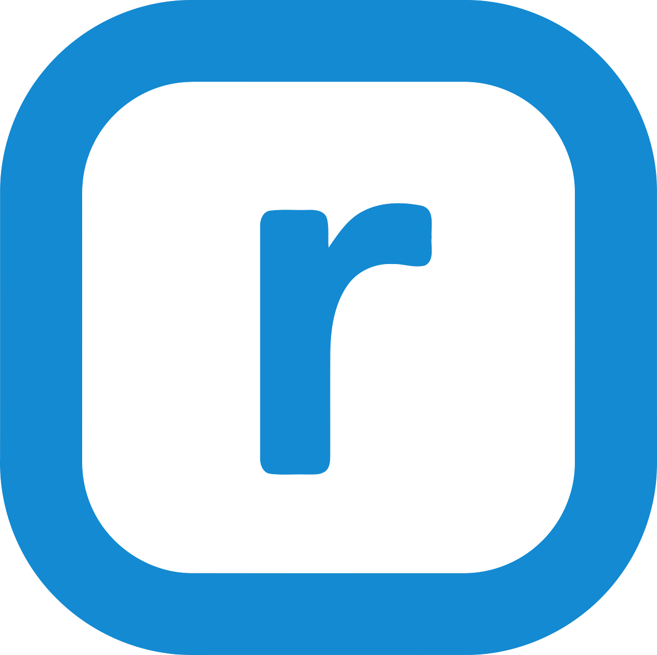 Radionomy