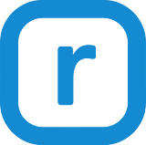 Radionomy