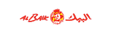 Albaik
