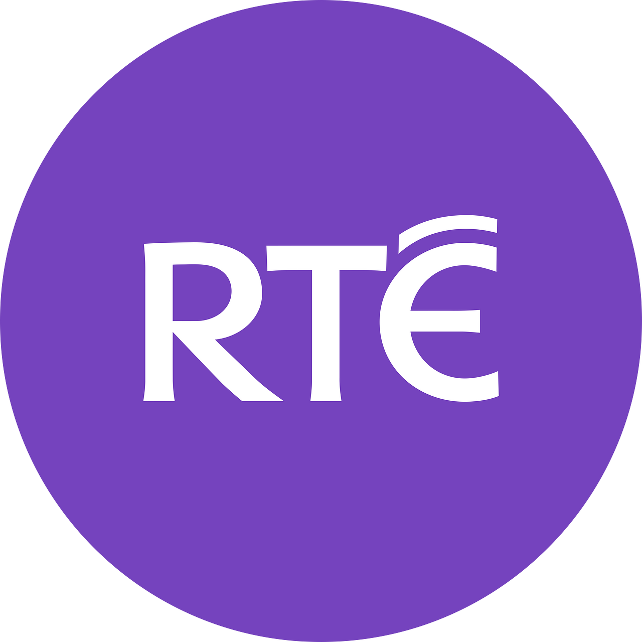 RTE