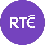 RTE