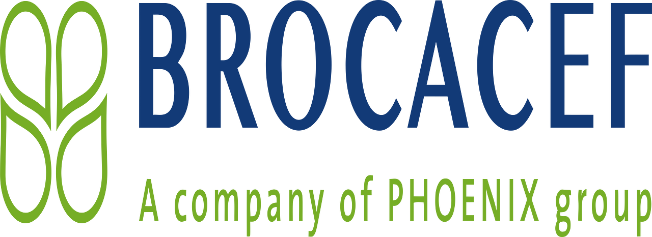 Brocacef Holding