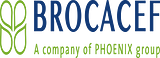 Brocacef Holding